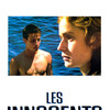 The Innocents [1987] / 1080i / HDTV / H264 / MP2 / French / Subs / MKV thumb