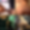 ASMR & ASS V.3.1 thumbnail