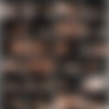 Alexis Crystal Megapack h265 thumbnail