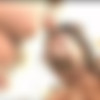 FAD-002 [360p] thumbnail
