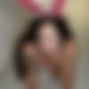 [Filoufitt] Easter bunny comes for her huge carrot [2160p] thumb