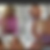 [JerkOffInstructions.com] UPDATE (Models L-P) (480 clips) in H265! A Haystack collection thumbnail