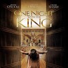 One Night with the King 2006 1080p AMZN WEB-DL DD+ 2 0 H 264-GPRS thumb
