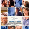 Mother and Child 2009 1080p BluRay DDP 5 1 x264-j3rico thumb