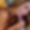 [OF-BootyLatinaXXX] Fucking in bed 2025 [1080p] thumb