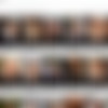 [SEXART] Site-rip 2018-2024 VIDEOS 720p part1 thumb