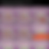 [SwallowBay.com] Coco Lovelock - Coco's Sweet Plumpy Peach [04.12.2025] (8192x4096p / 8K) thumbnail