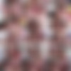 Gianna Gem MegaPACK thumbnail