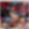 Taimanin Asagi 3 thumbnail