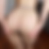 [clips4sale.com] Tessa Fantasies - Modeling For You And Then Having Anal Sex And Cumshot On The Face thumb