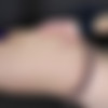 [clips4sale.com] Tessa Fantasies - This Babysitter Definitely Liked Her situation: Pantyhose Bondage Groping. Sex thumb