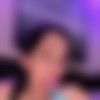 [Fansly.com] MissMeringue - Dildo Sucking [2022-07-28, Amateur, Big Tits, Dildo, Natural Tits, Solo, Straight, Topless, Toys, 1080p, SiteRip] thumb