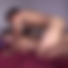 [YoungBastards.com] A Raw Latino Ass To Pound [2023 ., Bareback, Big Dick, Blowjob, Oral/Anal Sex, Domination, Cumshots, Facial, Shaved, Smooth, Tattoo, Twinks, SiteRip] thumbnail