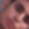 [YoungBastards.com] Servicing His Straight Roommate [2022 ., Blowjob, Big Dick, Oral Sex, Facial, Cumshots, Handjob, Moaning, Jerking Off, Muscles, Shaved, Smooth, Twinks, SiteRip] thumbnail