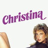 Christina [1984] / 1080p / BluRay / H264 / AC3 / MKV / OFT thumb