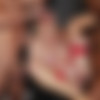 [Kendrasunderlandvip.com] Kendra Sunderland ( Threesome) [2022 ., Gonzo, Hardcore, All Sex,IR,Threesome 1080p] thumb