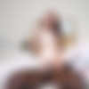 [Fansly.com/Thedongkinger] Thedongkinger & Sasha de Sade [2025 ., Transsexual, Shemale, Interracial, Hardcore, Blowjob, Anal, Bareback, Lingerie, Small Tits, Creampie, 1080p] thumbnail