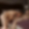 [NextDoorRaw.com / NextDoorStudios.com] Tool Handy (Scott Finn, Donte Thick) [2019 ., Anal Sex, Bareback, Big Dicks, Blowjob, Cumshots, Flip-Flop, Hairy, Kissing, Masturbation, Tattoos., 1080p] thumb