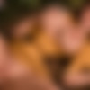 Jane Tarzan (Neuraldesires) [2025, Big tits, Anal, Oral, Vaginal, Big Ass, Creampie, WEB-DL] [eng] [2160p] thumbnail