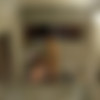 [ART] Collection - Wet Pussy /  -   [ptcen] [AI, Water, Creampie, Big Tits, Small Tits, Huge Tits, Paizuri, Smile, Bondage, Neko/Catgirl, Bunnygirl, Cowgirl, Titsjob, Lactation, Masturbation, Toys, Ahegao, X-Ray, Young, Vaginal, Anal, reampie, BDSM, Vibrator, Anal Beads, Lesbian/Yuri, Asphyxiation, Blowjob, Mind Break, Deepthroat, Defloration, Drugs, Rape, Teen] [JPG, PNG] thumbnail