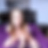 [JesseLoadsMonsterFacials.com] Jackie Hoff (29.04.2022) [2022, POV, Big Tits, Natural Tits, Saggy Tits, Big Naturals, Big Areolas, Glasses, Tattoo, Long Hair, Big Dick, Blowjob, Handjob, Titty Fuck, Balls Sucking, Cunnilingus, Cumshot, Facial, 1080p] thumb