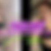 [Manyvids.com] Kelly Payne - Pregnancy Vlog [2023 ., solo, pregnant, 1080p, SiteRip] thumb