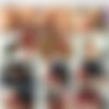 Ass Stretchers POV 1 /   1 (Jules Jordan, Jules Jordan Video) [2007 ., Anal, Gonzo, POV, Swallow, A2M, 2x DVD9] (Jenna Haze, Julia Bond, Tory Lane, Nikara, Kelly Summer, Brianna Love, Shyla Stylez) thumbnail