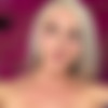 [Manyvids.com] hazelshootsbigloads (14 ) [2020-2021 ., Shemale, Masturbation, Solo, CEI, JOI, 1080p, 2160p] thumb