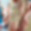 -   -   2015 [nudism, body painting, candid] [1753x2338 - 5184x3456, 4800 ] thumb