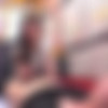 Kuraki Shiori - If You Can Withstand Her Amazing Technique, You Can Have Raw Creampie Sex! [WAAA-589] (Wanz Factory) [cen] [2025 ., Creampie, Blowjob, SiteRip] [1080p] thumb