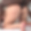 [BigBootyTGirls.com] Natalia Castro / Natalia's Thirsty Ass (26.12.2019) [2019 ., Transsexuals, Shemale, Anal Sex, Oral Sex, Hardcore, Big tits, Bareback, 1080p, SiteRip] thumb