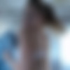 [KellyMadison.com / PornFidelity.com / TeenFidelity.com] Melody Marks - Rez Erection - BTS [2019-03-05, Natural Tits, Gonzo, Teen, Interview, All Sex, 2160p, SiteRip] thumbnail