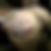 [PrivateSociety.com] Karla (She's in a special mood / 24.12.2022) [Amateur, Anal, Brunette, Blowjob, DPP, DP, Doggystyle, Riding, Facial, IR, Threesome, FMM, Mature, Hardcore, 1080p, HDRip] thumb
