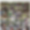 [BrownBunnies.com / BangBros.com] Nicole Kitt - Brown Bunny Honey [06-01-2022, All Sex, Ebony, Interracial, 1080p] thumb