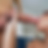 [BangBrosClips.com / BangBros.com] Mia Martinez - Mia Takes the Biggest Dick Ever (bbc16846) [2018-11-25, Brunette, Latina, Big Tits, Natural Tits, Tattoos, Straight, Cum In Mouth, Swallow, 1080p] thumb