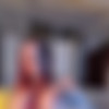 [OnlyFans.com] Octokuro - Movie Night With Girlfriend [2024-09-01, Big Ass, Big Tits, Blonde, Close Up, Dildo, Masturbation, Piercing, Russian, Shaved Pussy, Solo, Tattoos, Vertical, 1080p, SiteRip] thumb