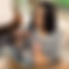 [ItsPOV.com] AcademyPOV.com (157 ) Pack [2020-2023, Anal, Assfuck, Blowjob, Cowgirl, Creampie, Cumshot, Deepthroat, Doggystyle, FFM, Handjob, Hardcore, Masturbation, MILF, MMF, Pornstar, POV, Roleplay, Schoolgirl, Skinny, Stockings, Studio, Teen, Young, 1080p] thumb