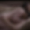 [PureTaboo.com] Casey Calvert ( Can't Say No ) [2019, Gonzo Hardcore All Sex 1080p ] thumb