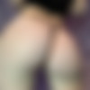 [onlyfans.com] Alice White aka Aliceoncam [teen, redhead, big ass, small tits, natural tits, posing, masturbation, blowjob, lesbian, cumshot, classic sex, cunnilingus, collar, stockings] [ 609*452  3840*5760, 6930 ] thumb