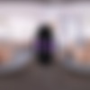 [TmwVRNet.com] Eva Elfie - Fantastic Sex Discovery [2019 ., Big Tits, Masturbation, Natural Tits, Russian Girls, Solo, Straight, Teen, SideBySide, 2700p, SiteRip] [Oculus Rift / Vive] thumb