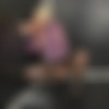 [SlimeWave.com / Tainster.com] Blanche Bradburry - Cum Artist [1080p/07.12.2015 ., Messy, Wet and messy, Cumshots, Masturbation, Facial, Dildo, Cum on satin, Messy clothes, Toy, Blonde, Solo, Pornstar, Gloryhole, Cum play, High Heels, Stockings] thumb