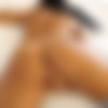 [DateSlam.com] Apolonia Lapiedra - Spanish Pornstar Apolonia Lapiedra (26.08.2019) [2019, All Sex, Blowjob, Brunette, Cumshot, Deepthroat, Small Tits, 1080p] thumb