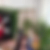 [Fansly.com] Octokuro - Nico Cosplay [2024, Anal, Big Ass, Big Tits, Blonde, Close Up, Cosplay, Dildo, Masturbation, Piercing, Russian, Shaved Pussy, Solo, Tattoos, Vertical, 1080p, SiteRip] thumb