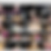 [LadyBoysFuckedBareback.com] Rose / Dark Bareback with Cum Swallow (07 Jul 2019) [2019 ., Asian, Ladyboy, Shemale , Anal, Hardcore, Bareback, POV, Dildo, Anal Plug, Cum Swallowing, 720p, SiteRip] thumb
