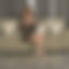 [AllOver30.com] Alex Harper (6 ) Pack [2025, MILF, Mature, Redhead] thumbnail