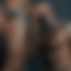 [RagingStallion.com] Hit It Then Quit It Scene 5 (Alexander Kristov, Jason Vario) [2019 ., Muscle, Anal, Blowjob, Oral, Cumshot, Beard, Kissing, Rimming, Tattoo, Facial, Cum Eat, Boots, Shaved Head, 1080p] thumb