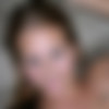 [trueamateurmodels.com] 2004-2025 trueamateurmodels -15 [Amateur] [2000x1331 - 2000x1500, 9109 , 44 ] thumbnail