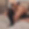 [Old-and-Young-Lesbians.com / Mature.nl] Old & young lesbians (Pack / 2019, February / 5 videos) [Old & Young, All Girl / Lesbian, 1080p, SiteRip] thumbnail