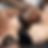 [NubileFilms.com] Nesty - The Climax (23.06.2019) [All Sex, Blowjobs, 1080p] thumb