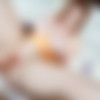 [OnlyFans.com] Abigaiil Morris (POV Creampie) [2022, all sex, big ass, big tits, blowjob, pov, redhead, titjob, 1080p] thumb